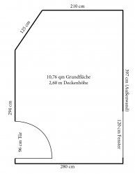 Grundriss Studioraum.jpg