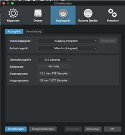 Bildschirmfoto 2019-03-05 um 09.46.22.webp