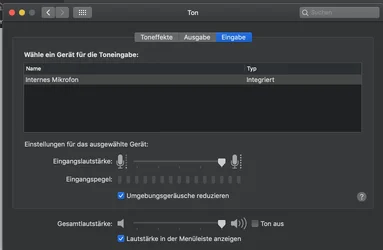 Bildschirmfoto 2019-03-05 um 10.04.48.webp