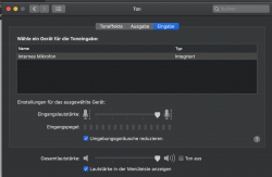 Bildschirmfoto 2019-03-05 um 10.04.48.png