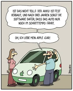 Apple ICar.webp