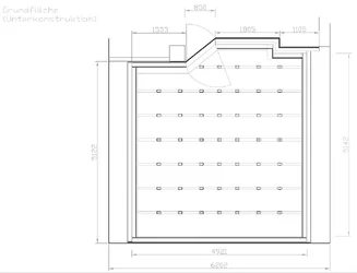 Grundriss_white.webp