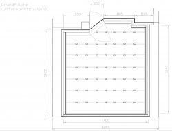 Grundriss_white.JPG