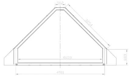 Seitenansicht_white.webp