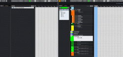 cubase_ordner_aus_vorlage.gif