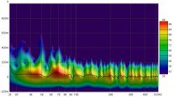 Spectrogramm.jpg