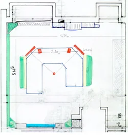 Studio.webp