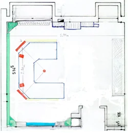 Studio-alternativ.webp