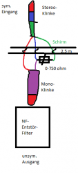 Kabel.png