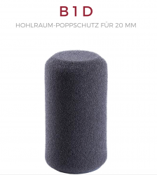Bildschirmfoto 2019-03-15 um 17.07.48.png