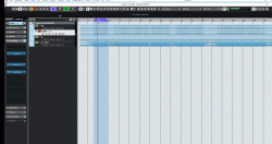 ExplainProcess-160319.gif
