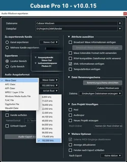 cubase_mixdown.webp