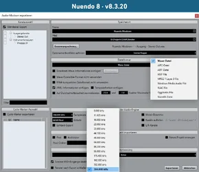 nuendo_mixdown.webp