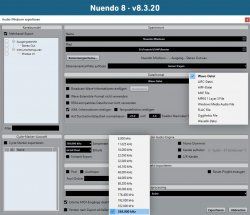 nuendo_mixdown.jpg