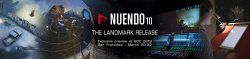 bb-Nuendo-GDC-1920x460-180319-V15_EN.jpg