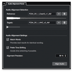 Audio Alignment Panel.png