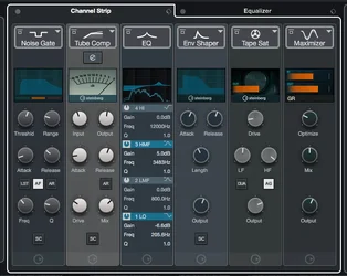 Channel Strip 2.webp