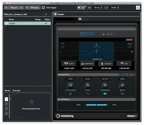 Doppler as DOP 1.webp
