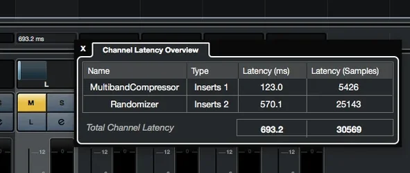 Latency Overview.webp