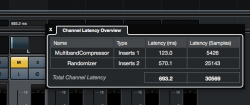 Latency Overview.png