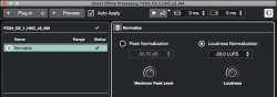 Loudness Normalizer.png