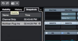 MixConsole Snapshots.png
