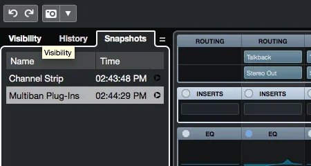 MixConsole Snapshots.webp