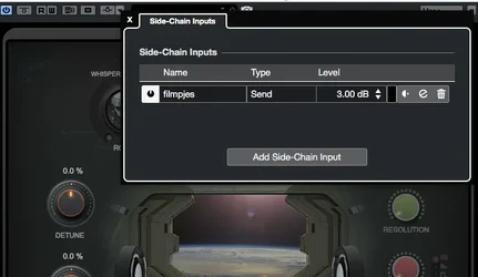 Side-Chain.webp