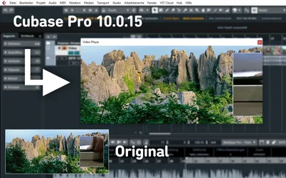 vid_cu_01.webp vid_cu_01.webp