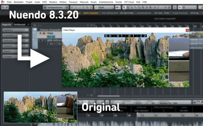 vid_cu_02_nuendo.webp vid_cu_02_nuendo.webp