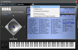 PluginPreset_laden.png