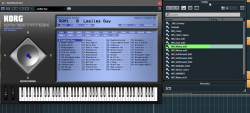 PluginPreset_laden_Browser.png