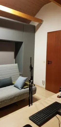 20190324_201223.webp