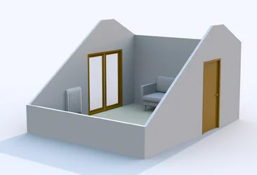 Raum_3D.webp