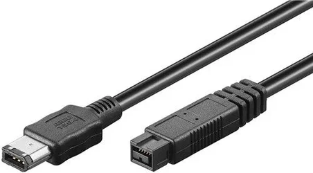 Adapter.webp Adapter.webp