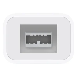 Buchse Firewire 800.webp Buchse Firewire 800.webp