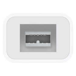 Buchse Firewire 800.jpg