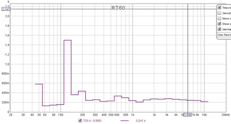 RT60_L.webp RT60_L.webp