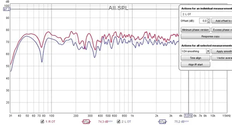 ALL_SPL.webp ALL_SPL.webp