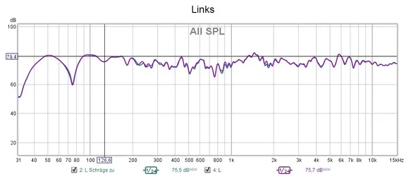 Links.webp Links.webp