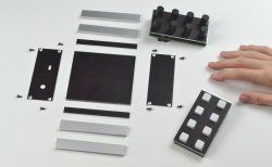 MPA MakeKit Parts View_web.JPG