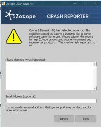 Ozone Crash.jpg