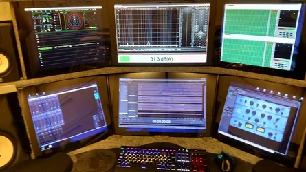 full_screens.webp