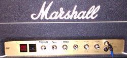 Marshall.jpg