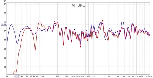 subi.webp subi.webp