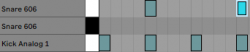 Unbenannt.PNG