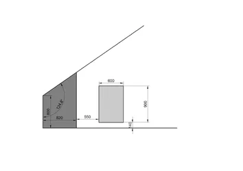 net_Seite 1.webp