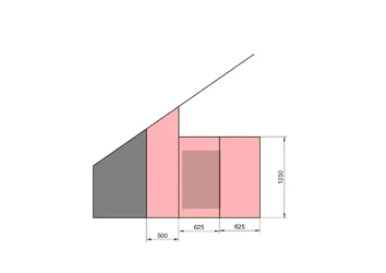 net_Neue Seite 1.webp