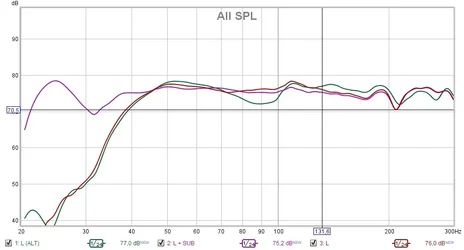 su2.webp