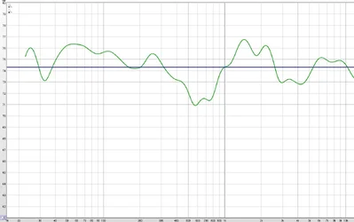 13.webp